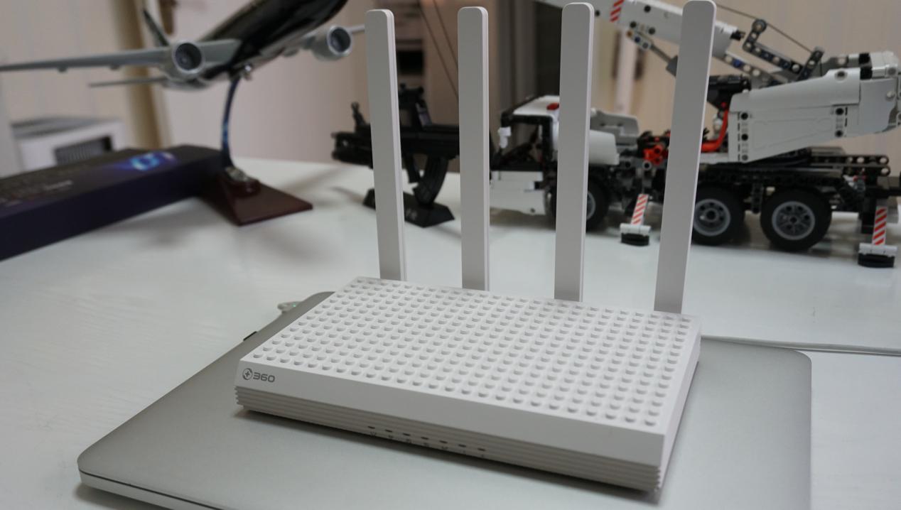 360防火墙p1家人守护功能,360家庭防火墙家庭守护