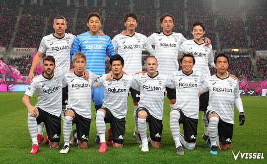 2019日本j联赛球衣哪个队好看,日本2019年j联赛球衣