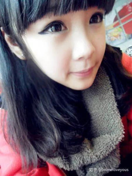 我敢说，没有90后不认识这位