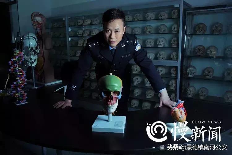 法医悬疑系列电影,10部好看的法医悬疑电影