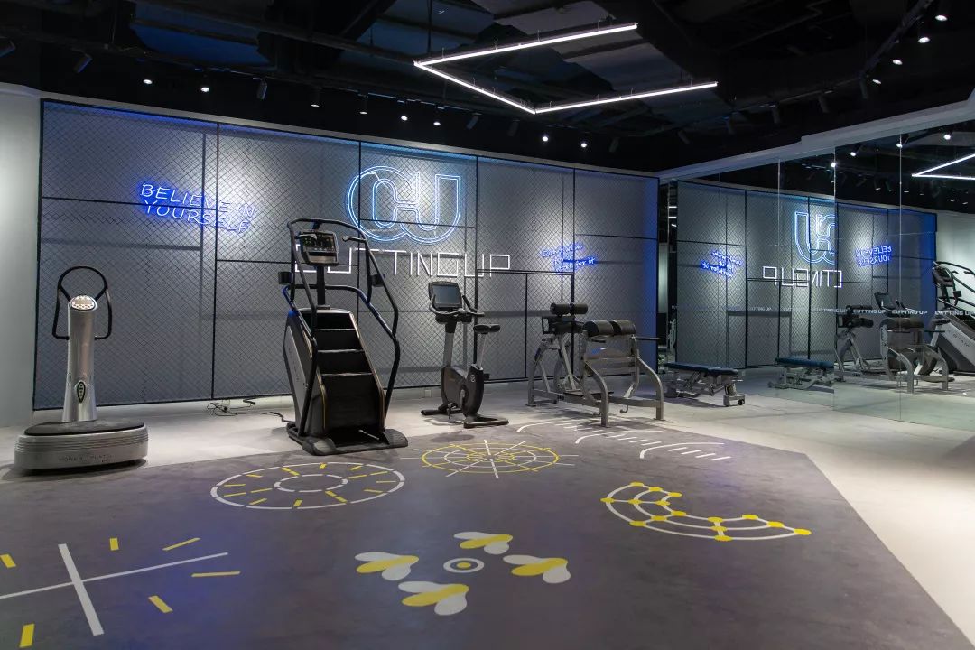 绿地缤纷城在售楼盘,绿地缤纷城新消息