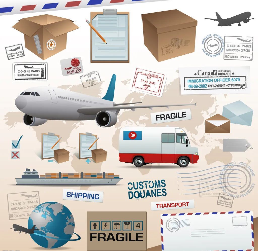 飞鸟速运国际快递可信吗,飞鸟速运怎么样