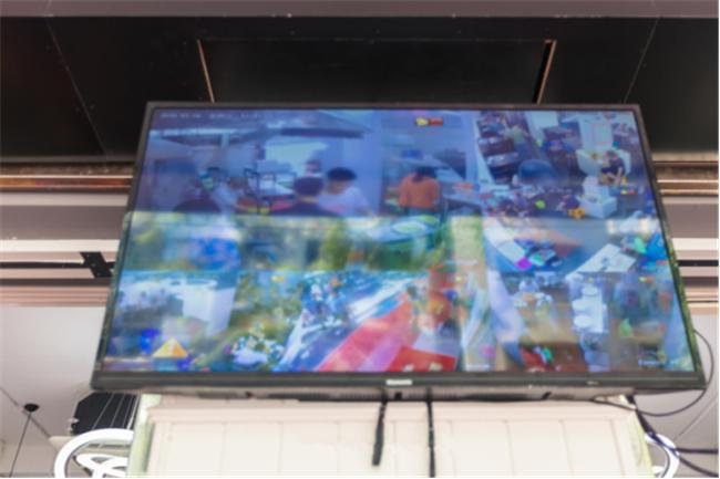 南京三天两晚闺蜜游攻略,闺蜜上海5天4晚自由行攻略