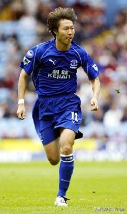 中国vs巴西世界杯2002李铁,跑不死的俄罗斯足球队图片