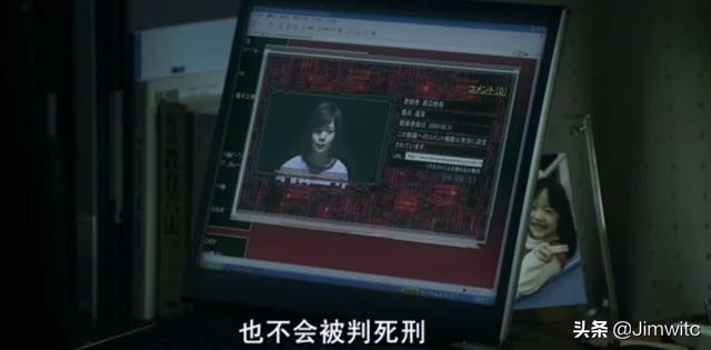 横扫五大奖项的电影,获七项大奖的最近电影