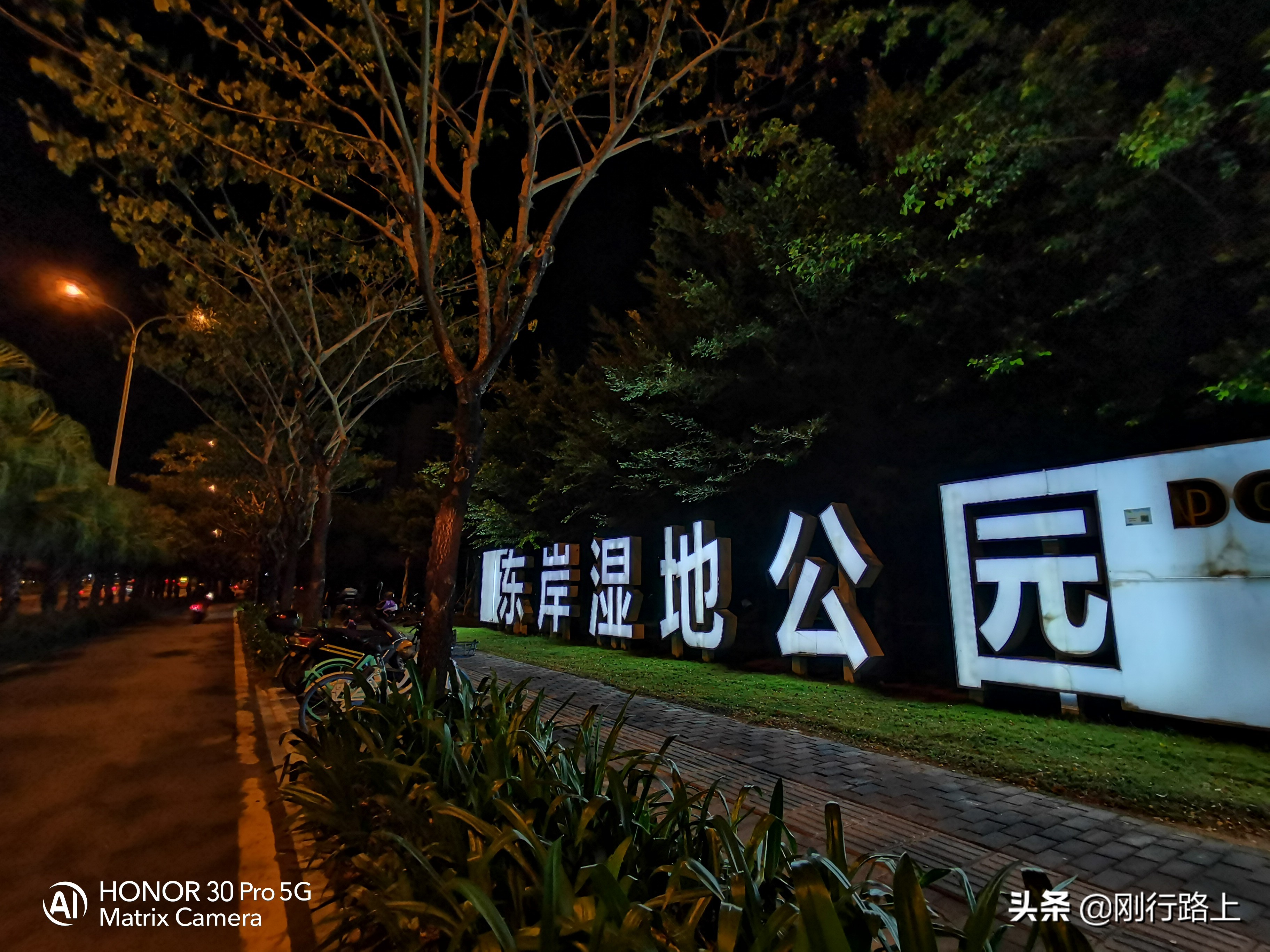 三亚风景美图美女,三亚风景美图高清壁纸