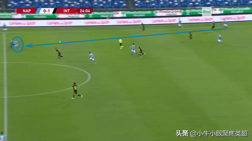 北马其顿能不能成为黑马,北马其顿埃尔马斯