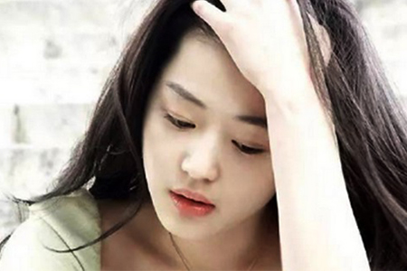 裸妆的底妆怎么化,小白如何化自然韩系裸妆