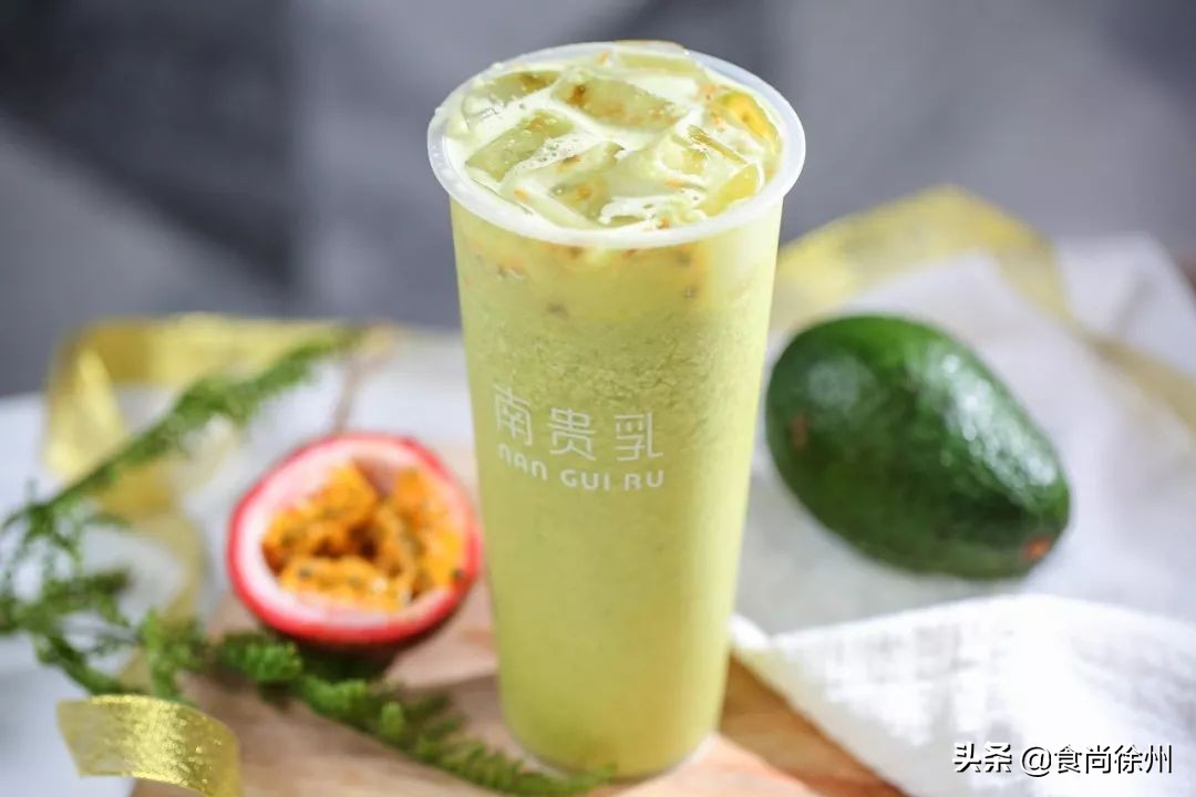 新沂网红爆米花,徐州泉山区爆米花