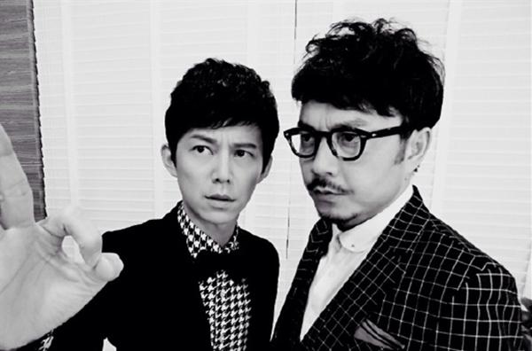 汪涵豪宅曝光完整版,汪涵老房子全部视频