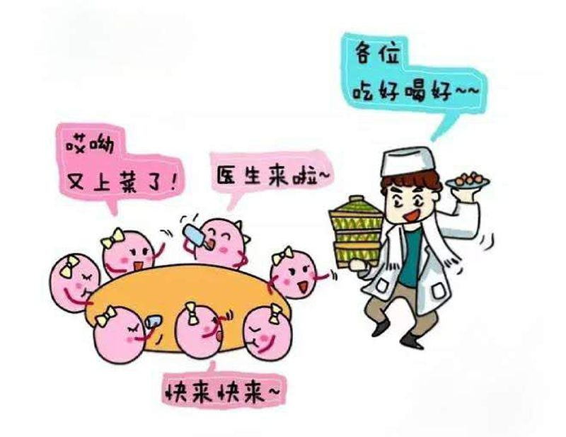 促排卵期间卵泡长得慢是什么原因,促排卵会导致卵巢功能储备下降吗