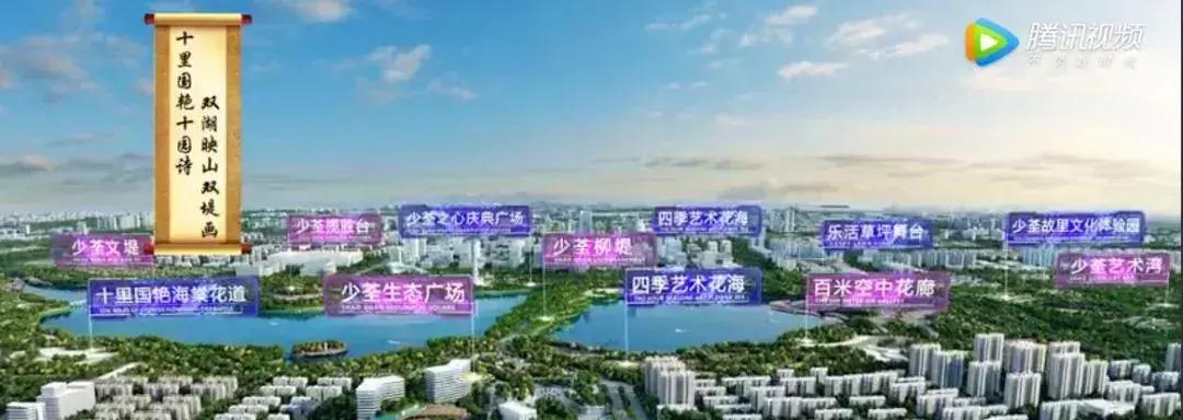 新站未来的潜力板块在哪里,新站发展最新消息