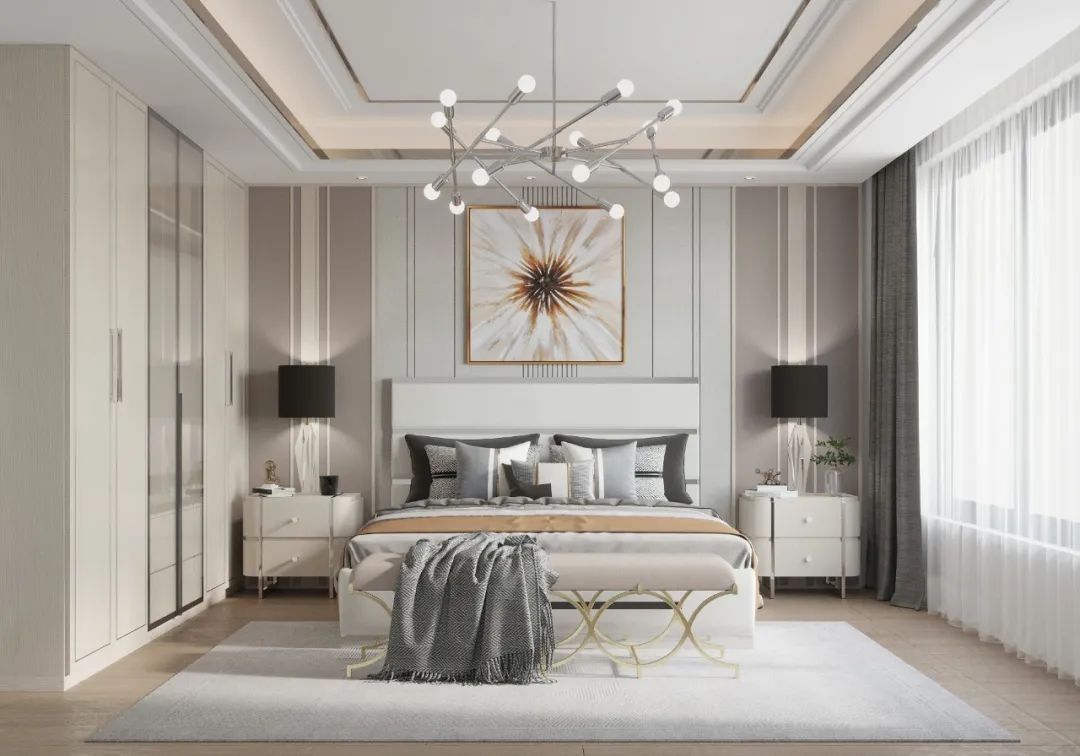 美克美家杭州定制柜,美克美家定制柜子