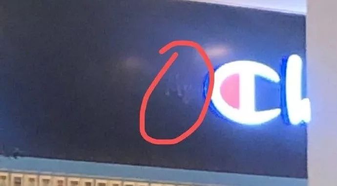 鹿角巷潮牌,鹿角巷品牌山寨真假问题难辨