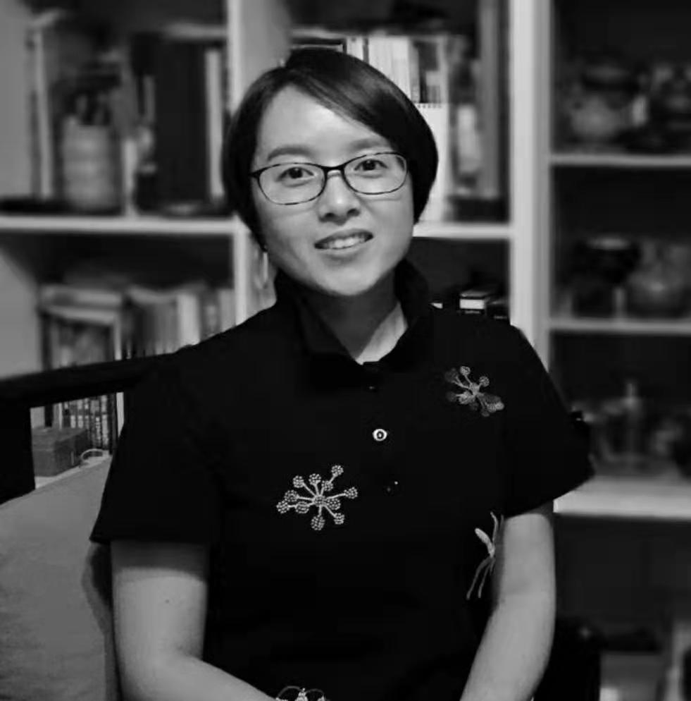 首届贵州省「金树奖」建筑室内设计大赛终评颁奖活动及获奖作品