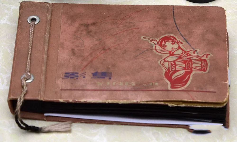 新中国成立70周年纪录频道,影像记录70年代