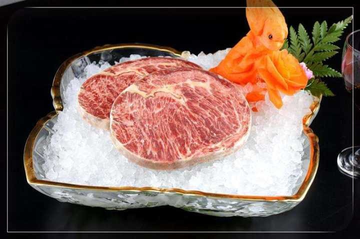 一步步教你做家常菜,几分钟就做出西餐厅牛排鲜嫩多汁