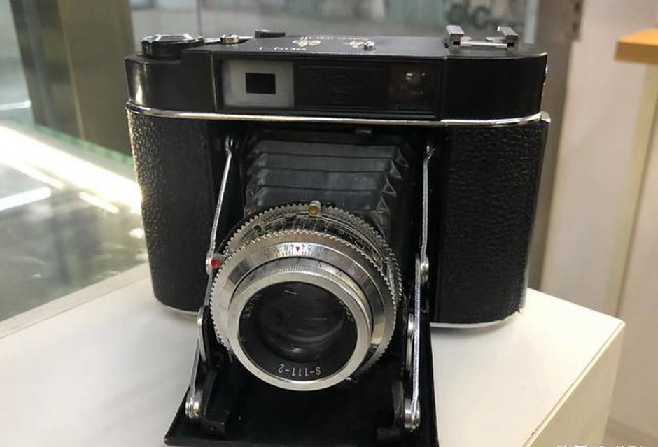 二手相机线下交易靠谱吗,买二手相机内幕