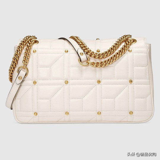 新款gucci酒神包,gucci酒神包新款