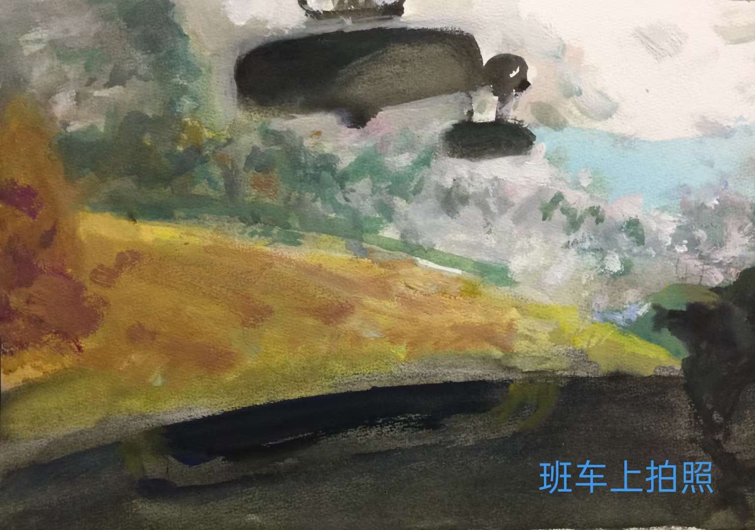 墨脱行2018 (2019墨脱行)