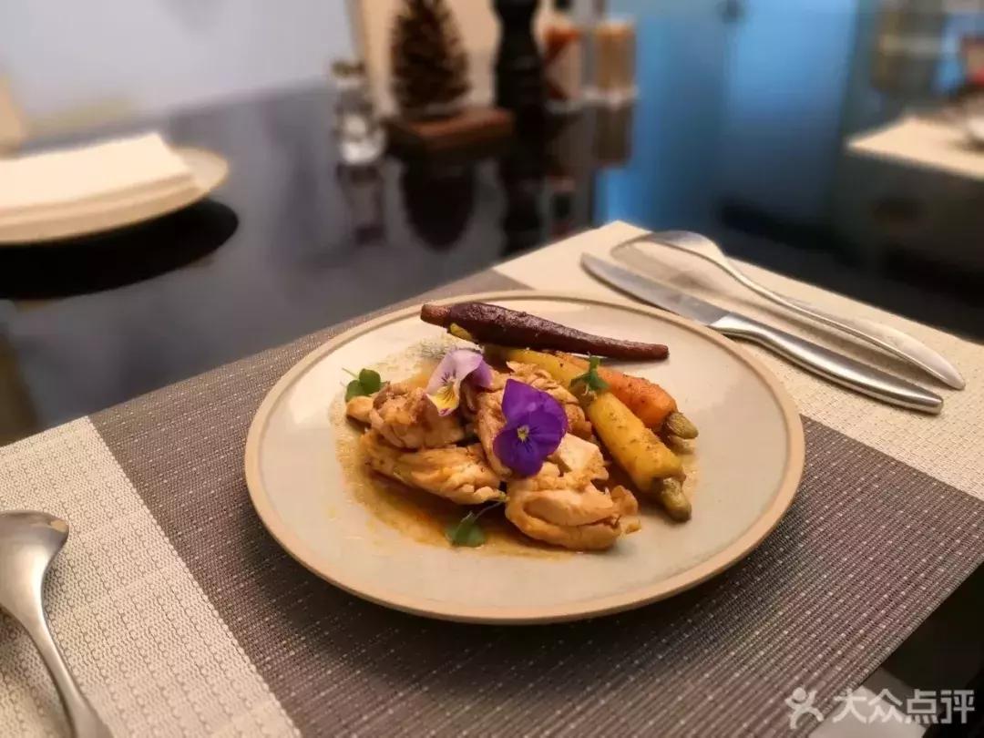 情人节最佳攻略,情人节保命指南拿去挑礼物吧