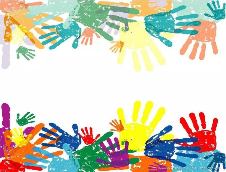 2019读城杭州·城市文化发展探索之旅（中国美院导师领队）