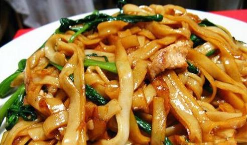 海南高铁不可以订餐吗,海口高铁可以点外卖吗