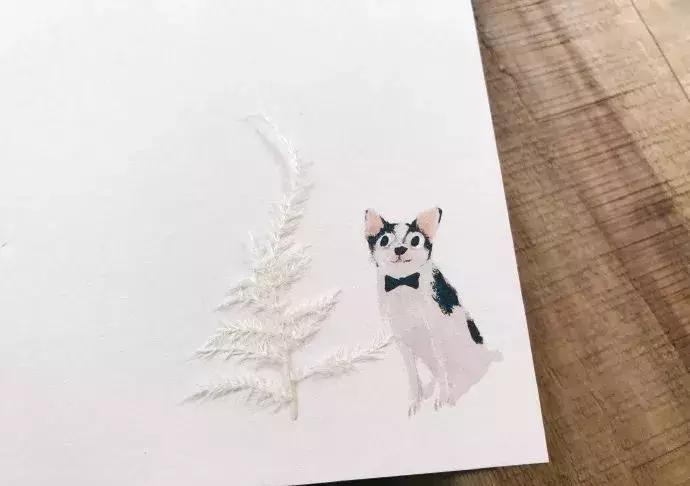 备婚布置婚房设计,婚礼请柬设计