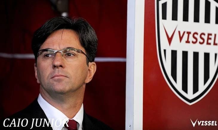 j联赛亚冠,j联赛鹿岛鹿角