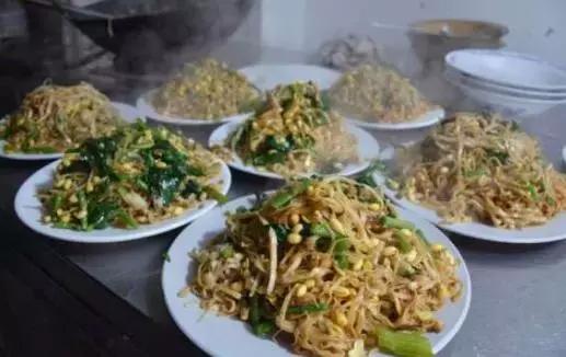 郑州地铁跨黄河,郑州地铁延伸平原新区