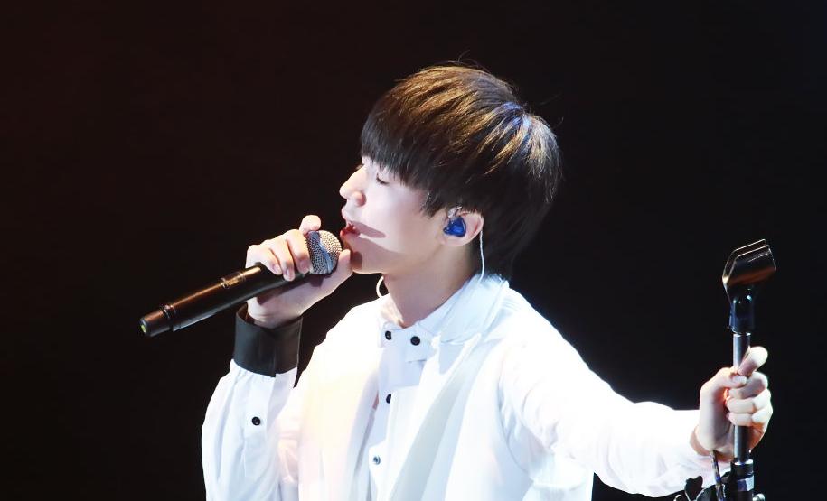 唱歌技巧:气息不足不稳,教你几个小妙招快速掌握它!