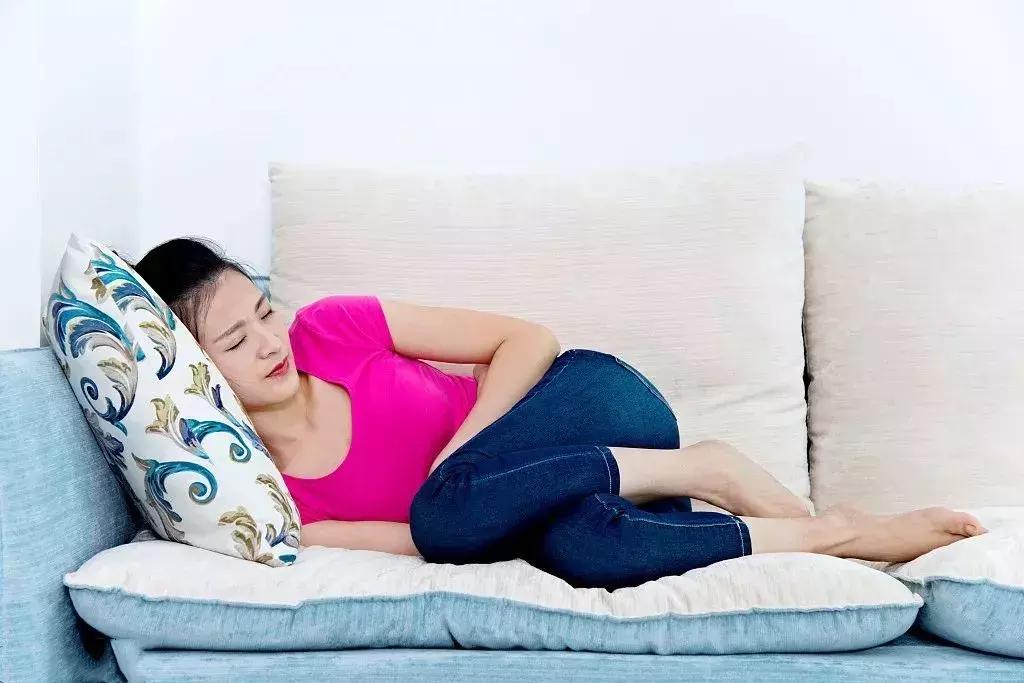 如何除湿热和寒湿,中医教你如何除湿