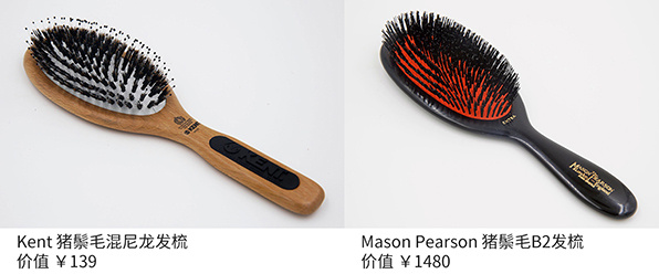 过年给父母送什么礼最合适,过年送什么给父母最合适