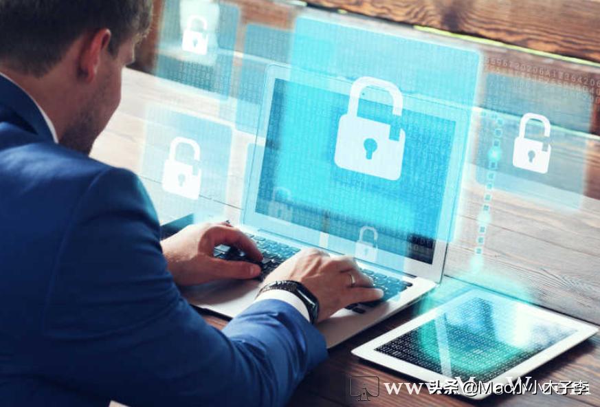 怎么取消mac文件夹加密,mac如何将移动硬盘文件夹加密