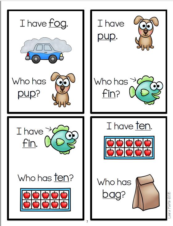 自然拼读课程儿童游戏,英语自然拼读亲子游戏一年级