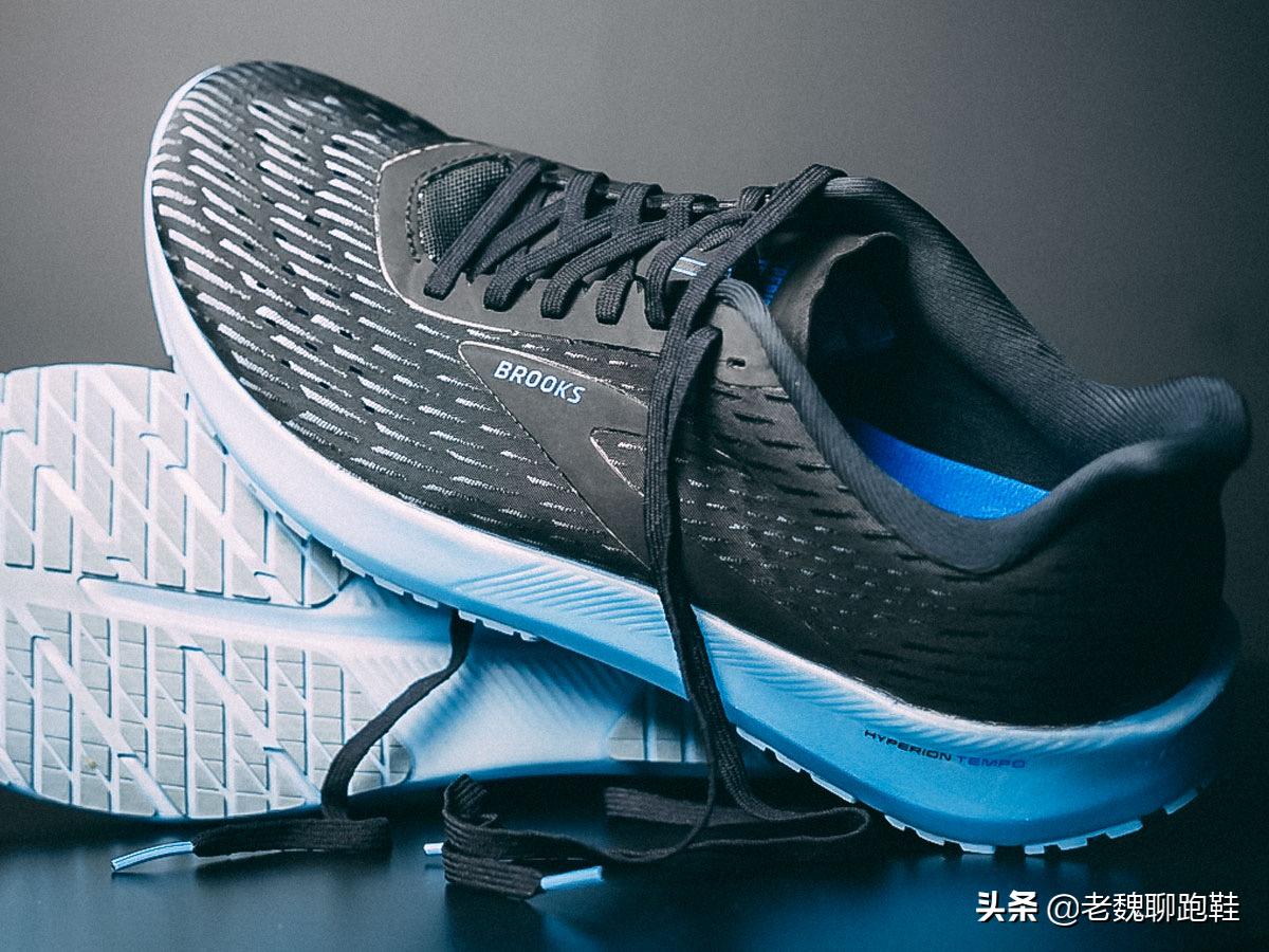 网上如何避免买到假鞋,如何避免在网上买到假鞋