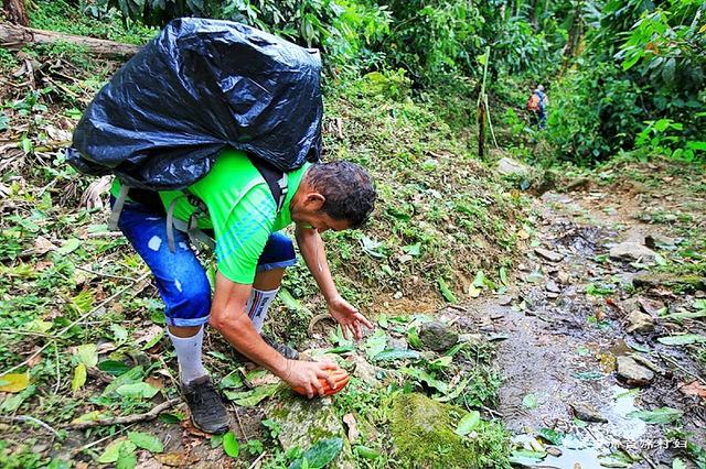 新兴巧克力王国,巧克力热销第一名比利时