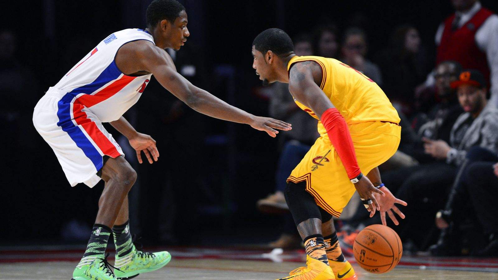 跟着感觉走的舞步,跟着感觉走动感节拍