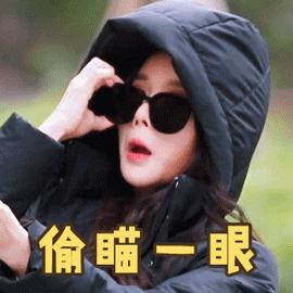 国民理财产品怎么样可靠吗,理财产品市场近几年发展趋势图