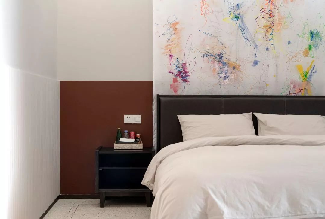 水电站值班,在水电站值班