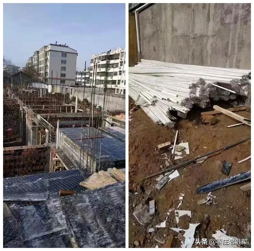 枣庄新建楼盘一览表,目前枣庄市最好的楼盘