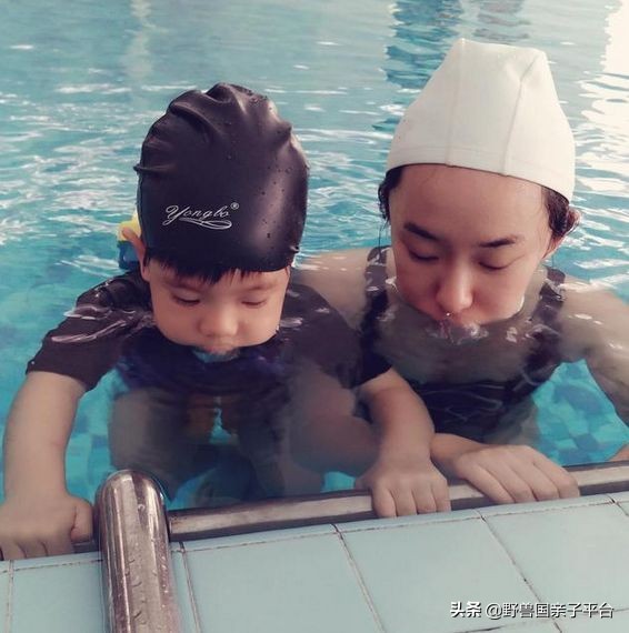 哪里学游泳最便宜又好,暑假学游泳去哪里学