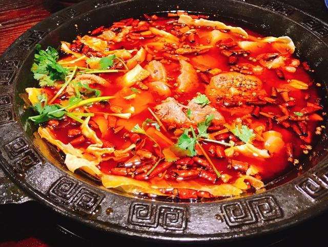 醉里挑灯看剑,梦回沙磁觅食