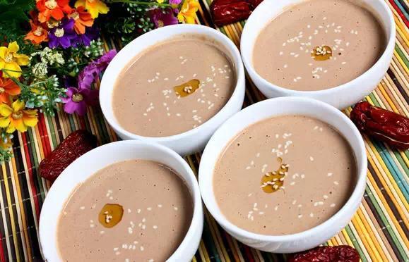 宝宝贫血补铁最佳方法,儿童贫血补铁食谱大全