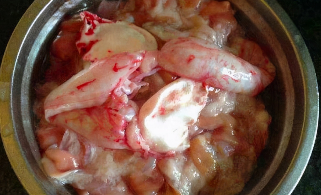 养花小技巧肥料配方表大全,巧施花肥你也能成为养花高手