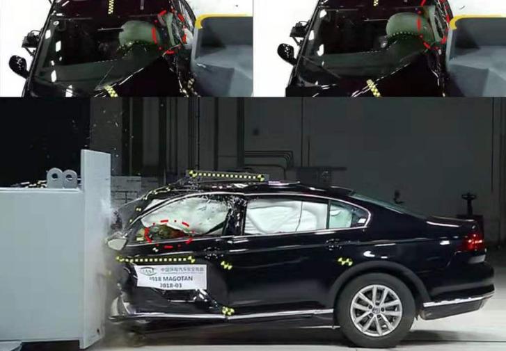 百年斯柯达毁于上汽,斯柯达各个车型及价格