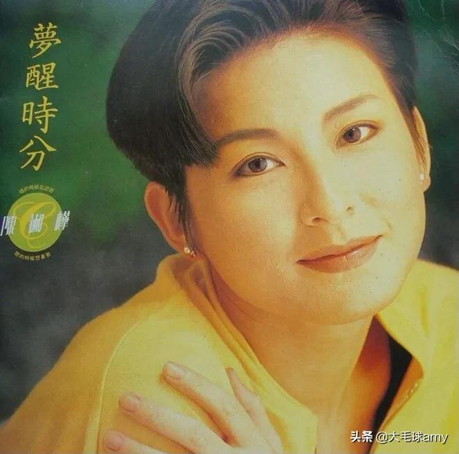 女博士34岁不恋爱，清心寡欲佛系生活，直言都是妈妈害了我