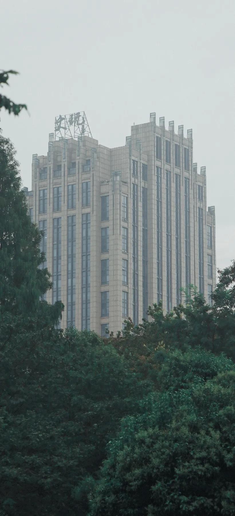 观银河,看银河听风吟的视频