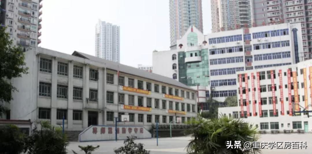 71中最新消息,71中咋样