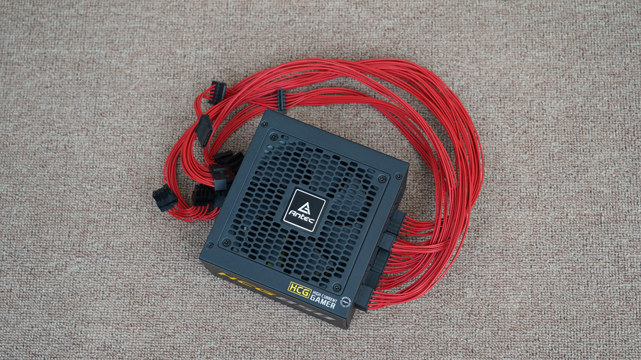 换个“马甲”就不认识你了?金士顿叛逆者DDR43600内存体验分享